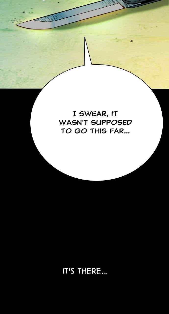 Read Worst Generation chapter 39 image 127 on Lezhin
