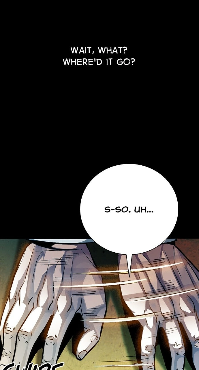 Read Worst Generation chapter 39 image 132 on Lezhin