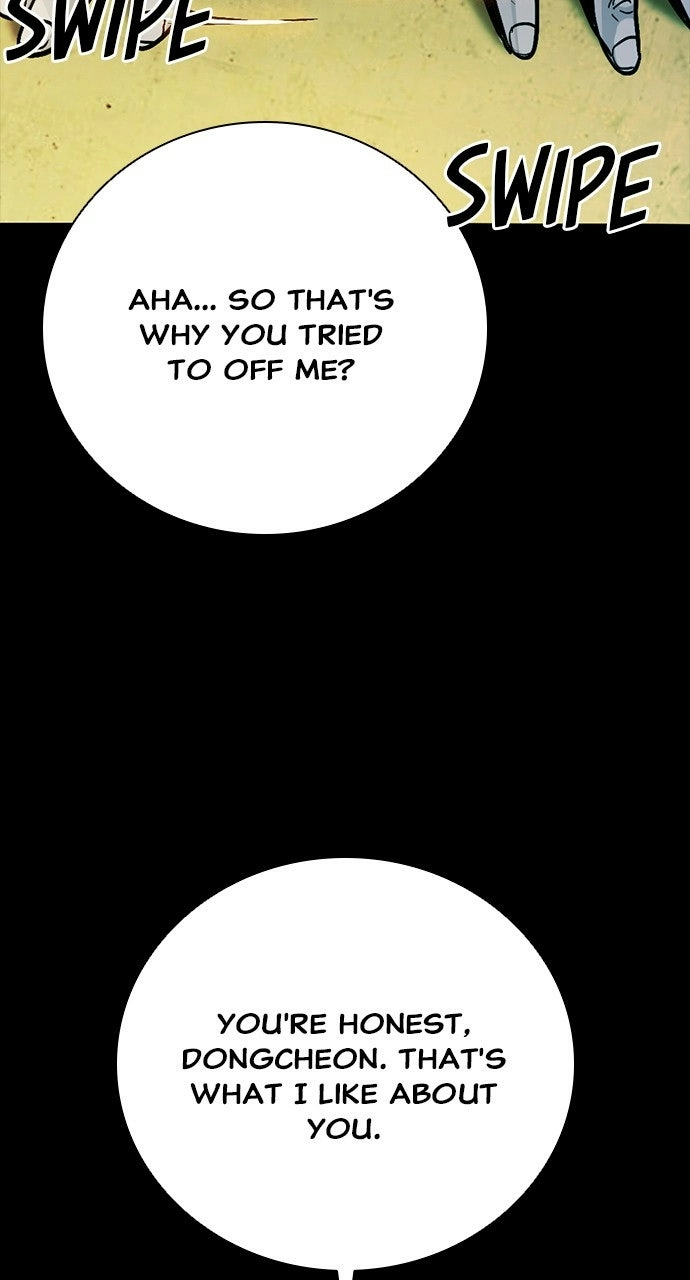 Read Worst Generation chapter 39 image 133 on Lezhin