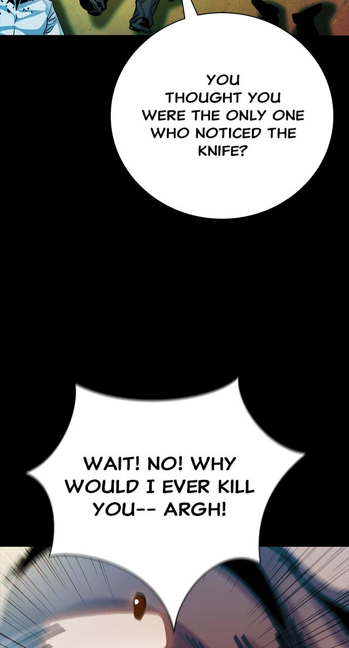 Read Worst Generation chapter 39 image 137 on Lezhin