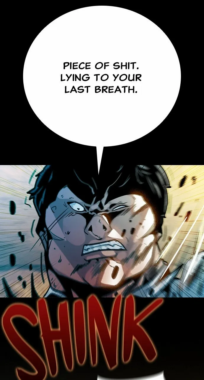 Read Worst Generation chapter 39 image 139 on Lezhin