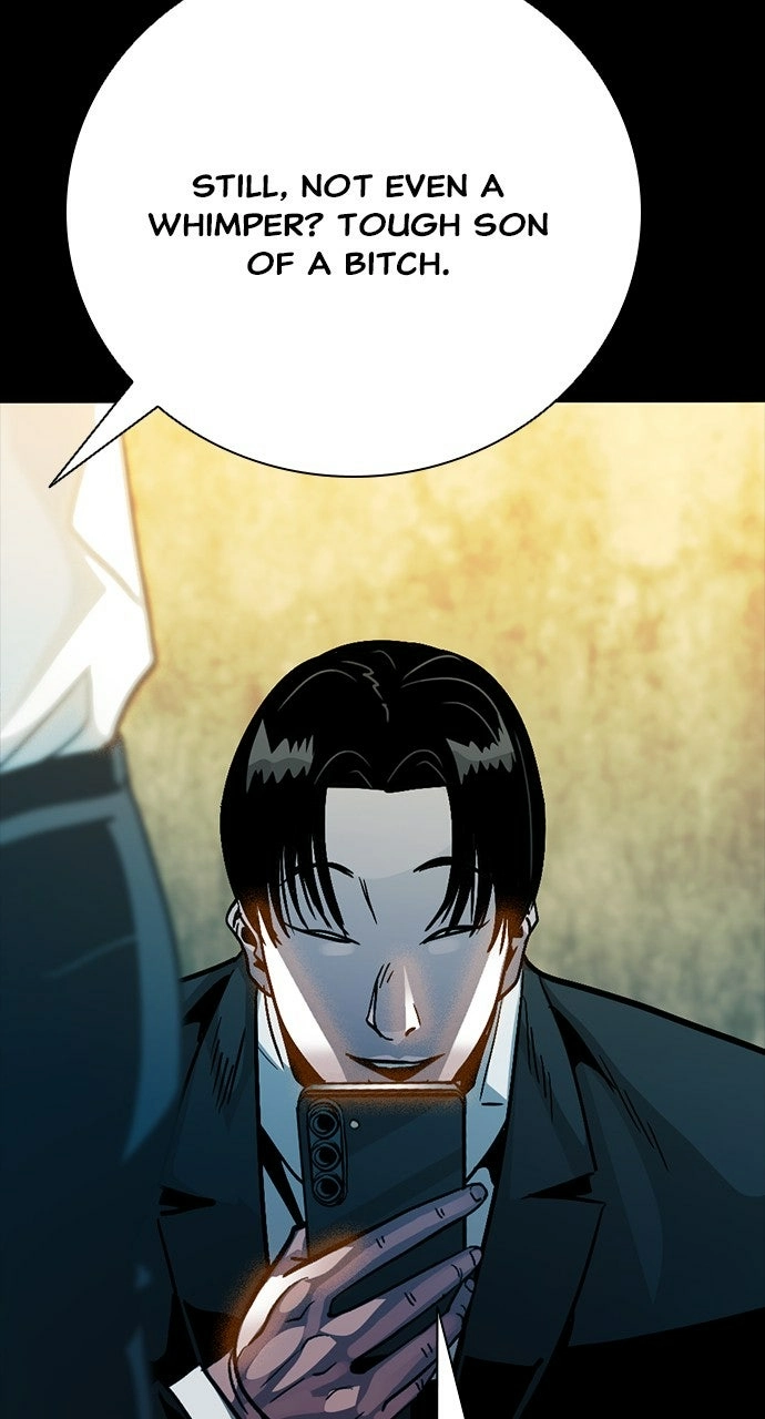 Read Worst Generation chapter 39 image 14 on Lezhin