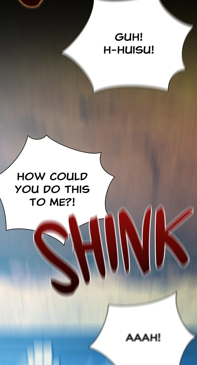 Read Worst Generation chapter 39 image 140 on Lezhin