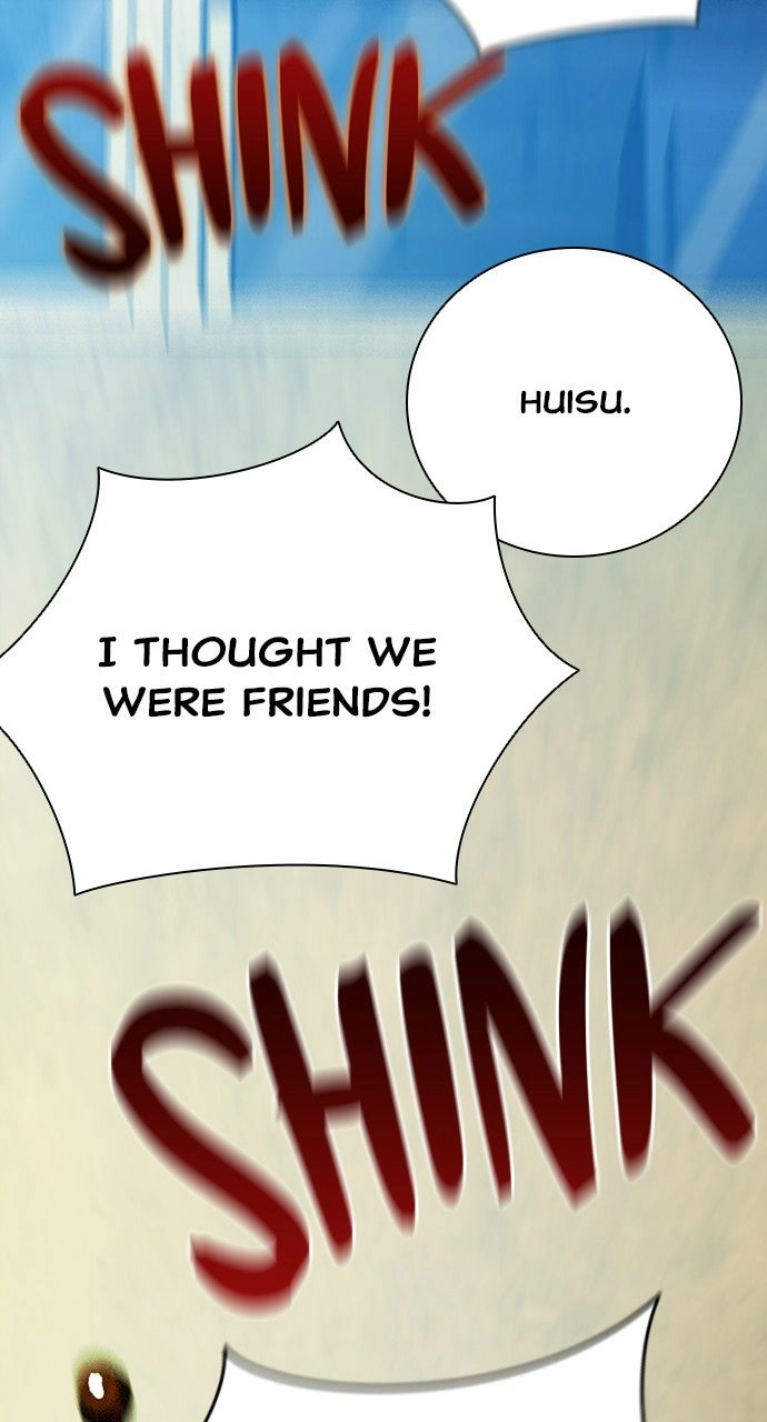 Read Worst Generation chapter 39 image 141 on Lezhin