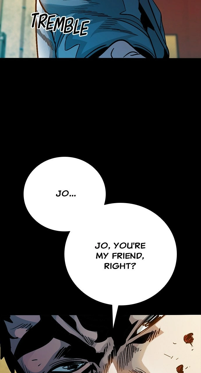 Read Worst Generation chapter 39 image 144 on Lezhin