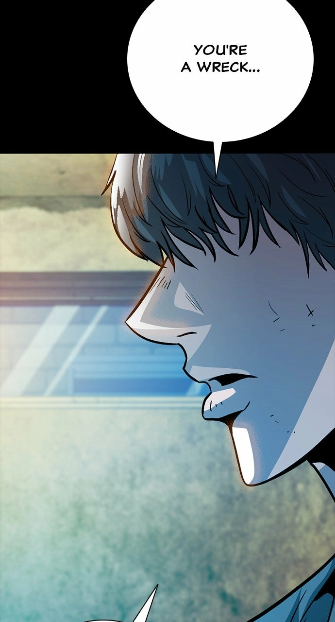 Read Worst Generation chapter 39 image 146 on Lezhin