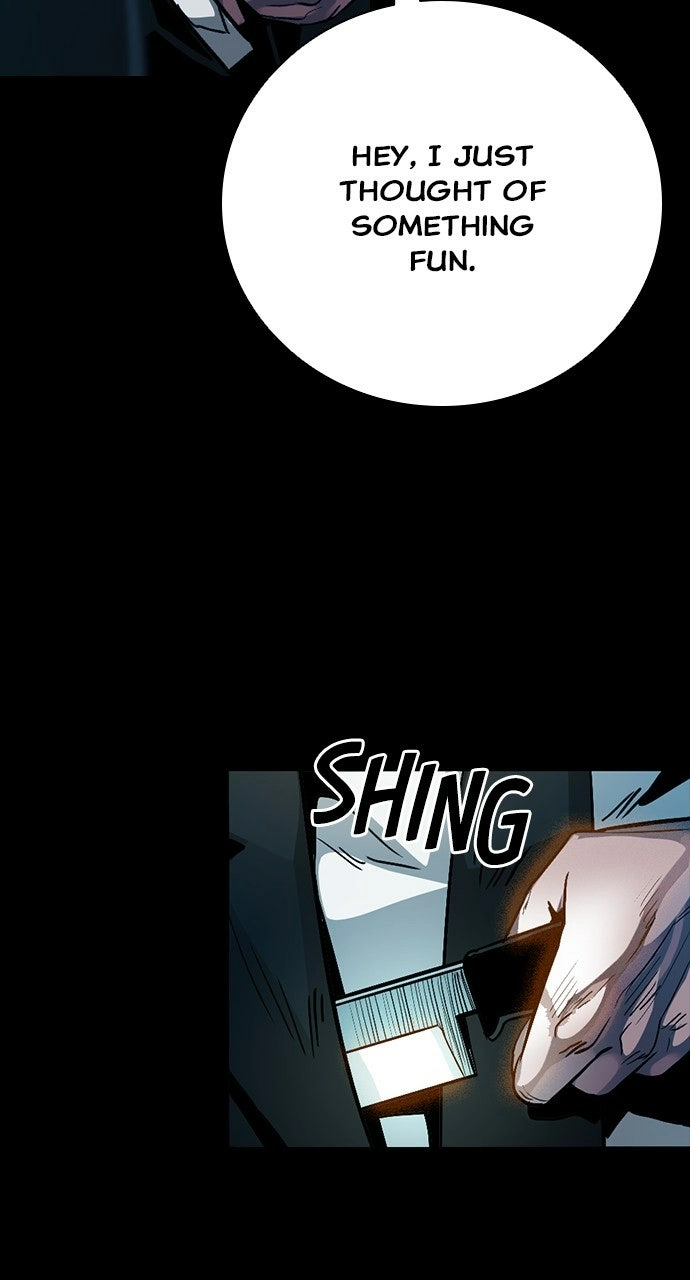 Read Worst Generation chapter 39 image 15 on Lezhin