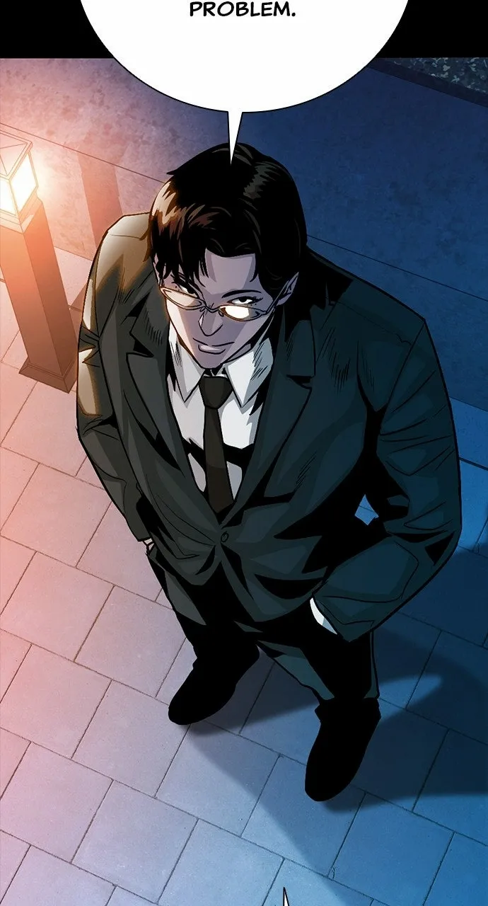 Read Worst Generation chapter 39 image 154 on Lezhin