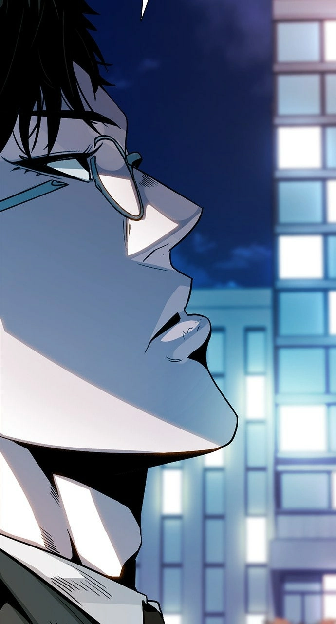 Read Worst Generation chapter 39 image 156 on Lezhin