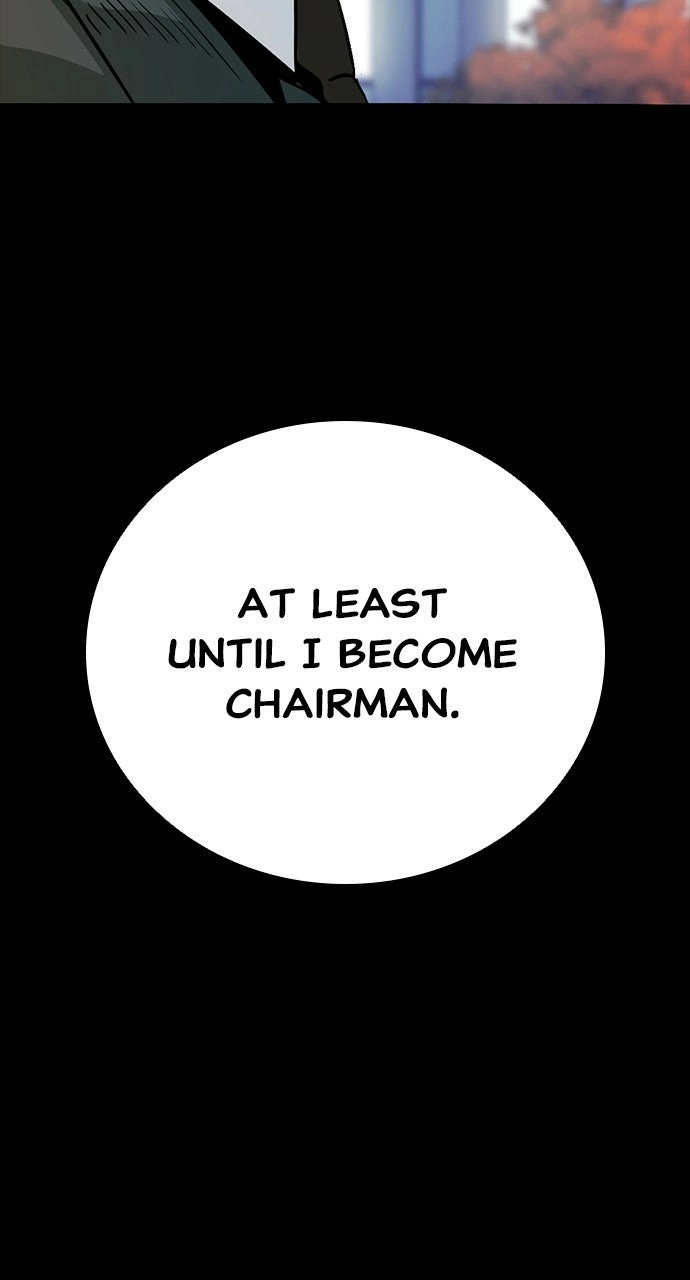 Read Worst Generation chapter 39 image 157 on Lezhin