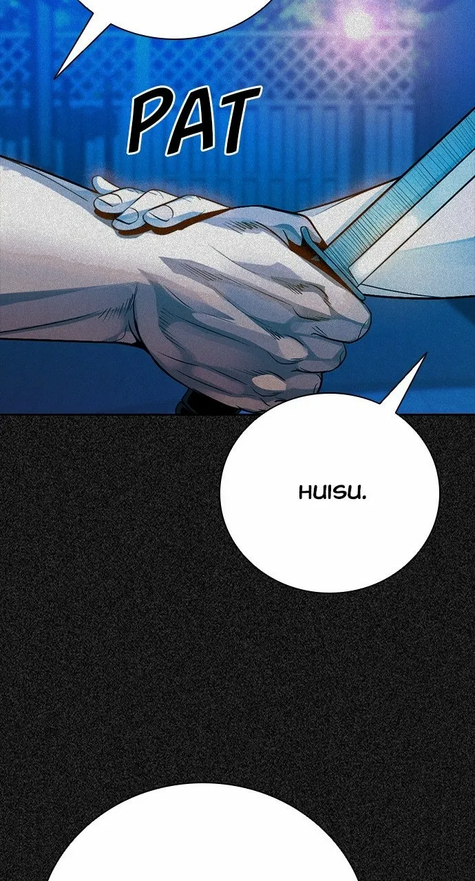 Read Worst Generation chapter 39 image 18 on Lezhin