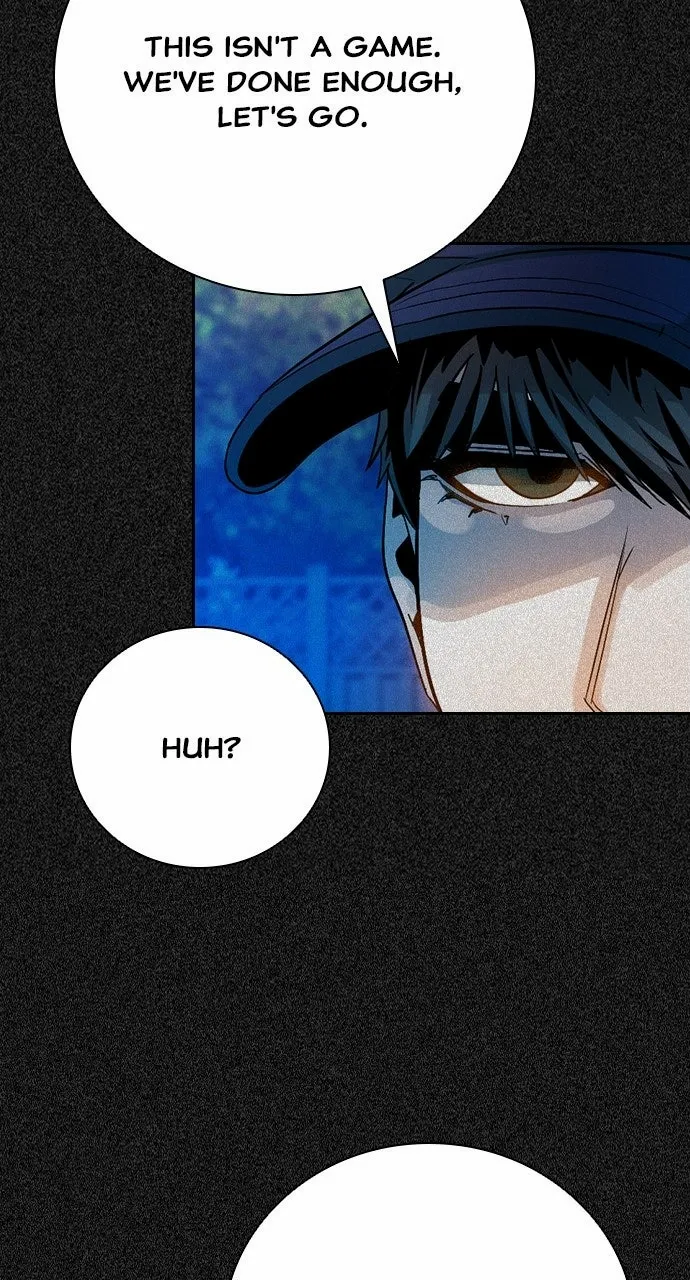 Read Worst Generation chapter 39 image 19 on Lezhin