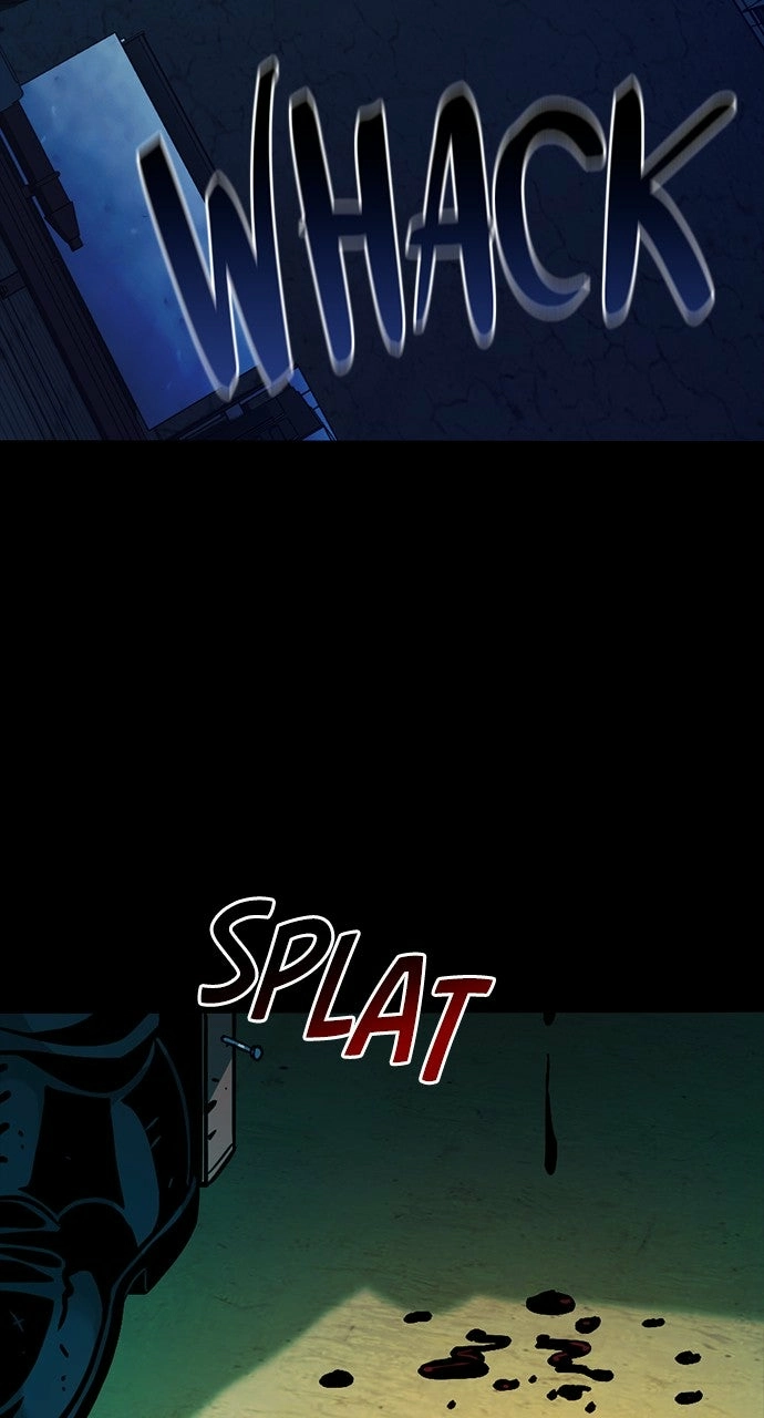 Read Worst Generation chapter 39 image 2 on Lezhin