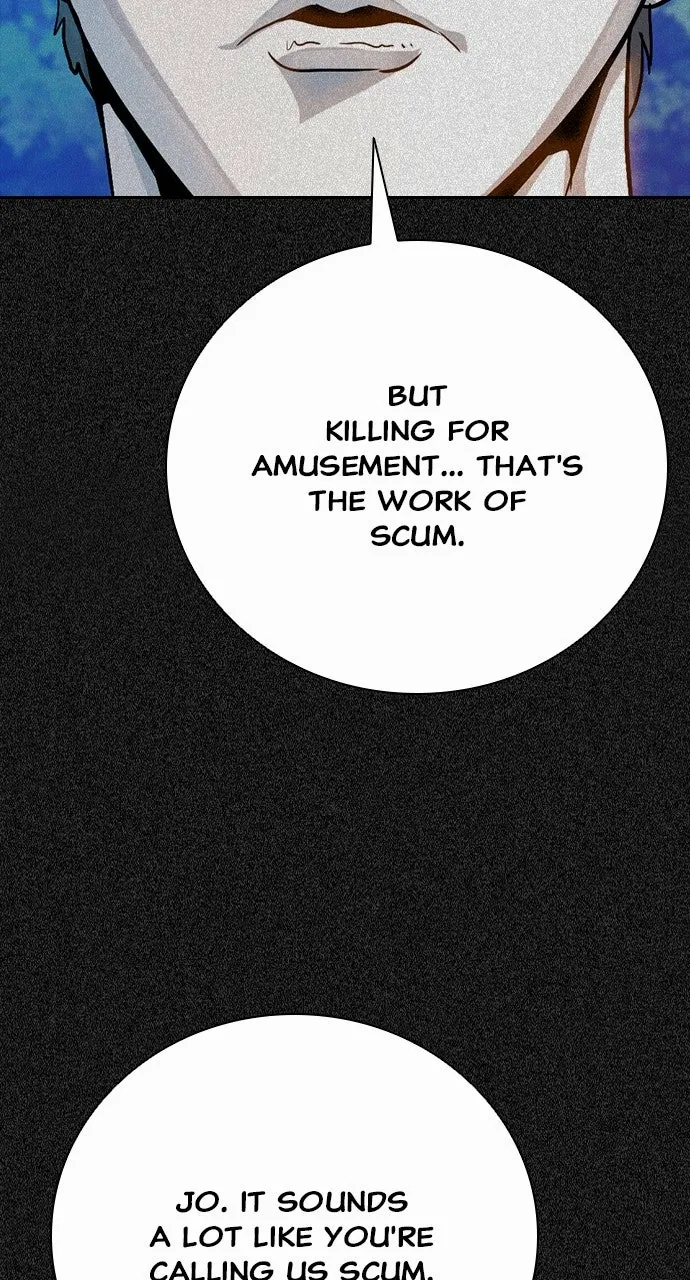 Read Worst Generation chapter 39 image 24 on Lezhin