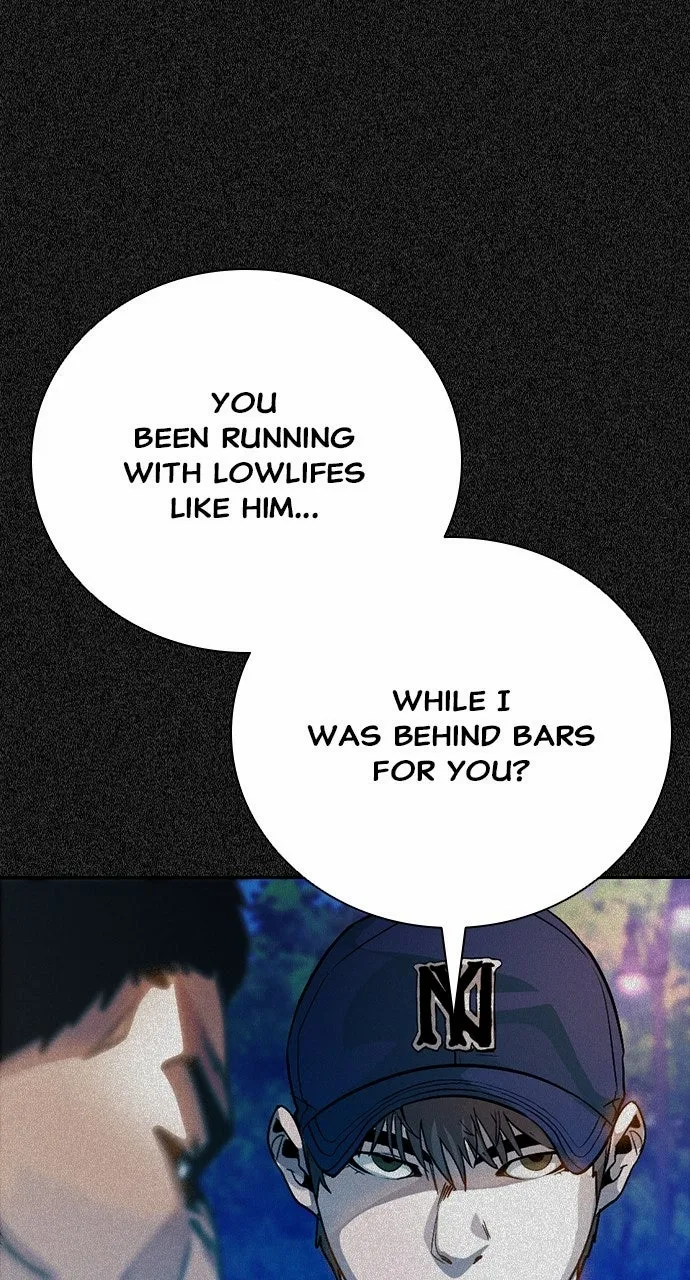 Read Worst Generation chapter 39 image 26 on Lezhin
