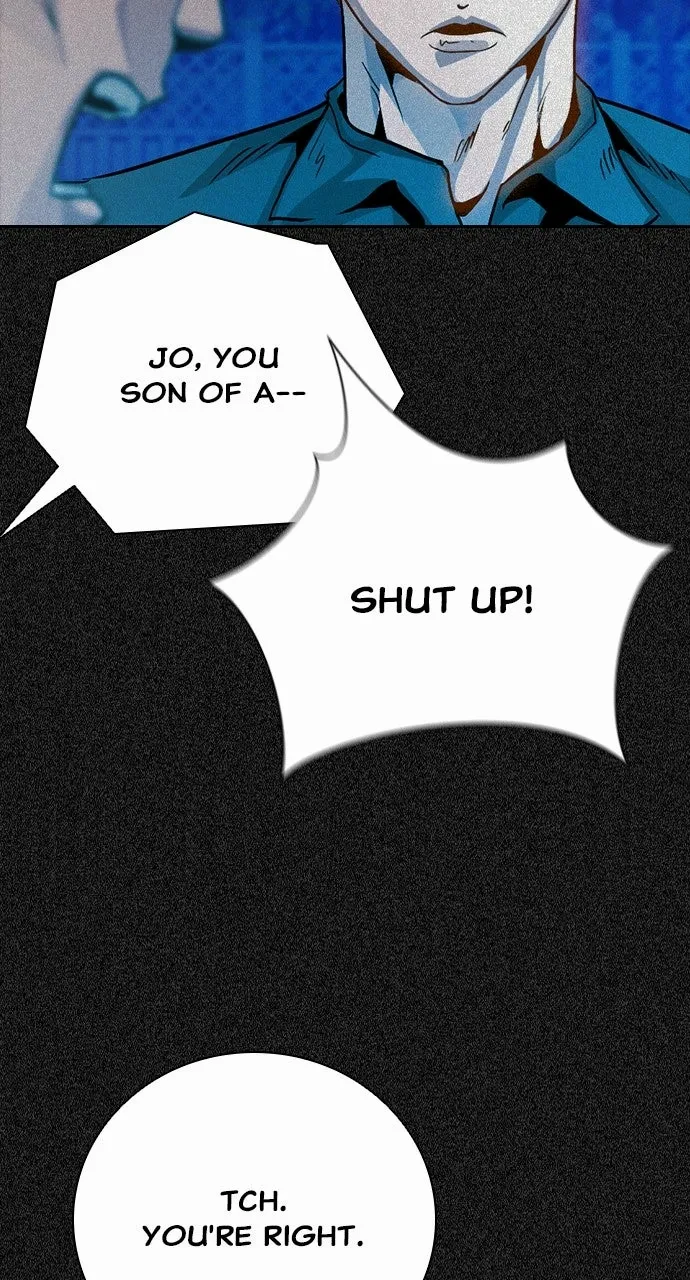 Read Worst Generation chapter 39 image 27 on Lezhin