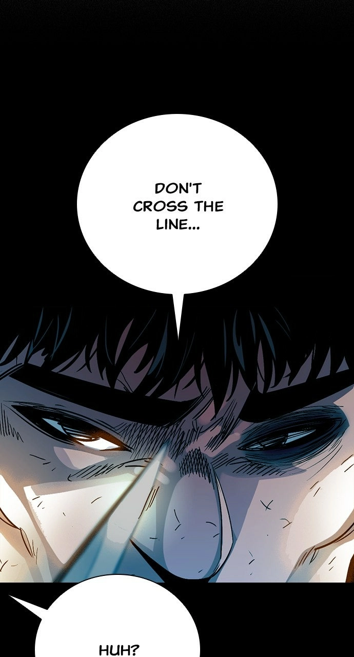 Read Worst Generation chapter 39 image 29 on Lezhin