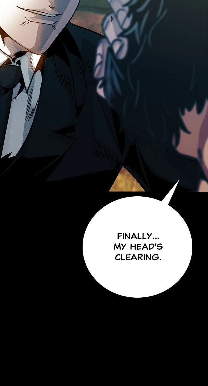 Read Worst Generation chapter 39 image 31 on Lezhin