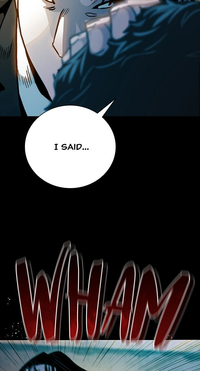 Read Worst Generation chapter 39 image 36 on Lezhin