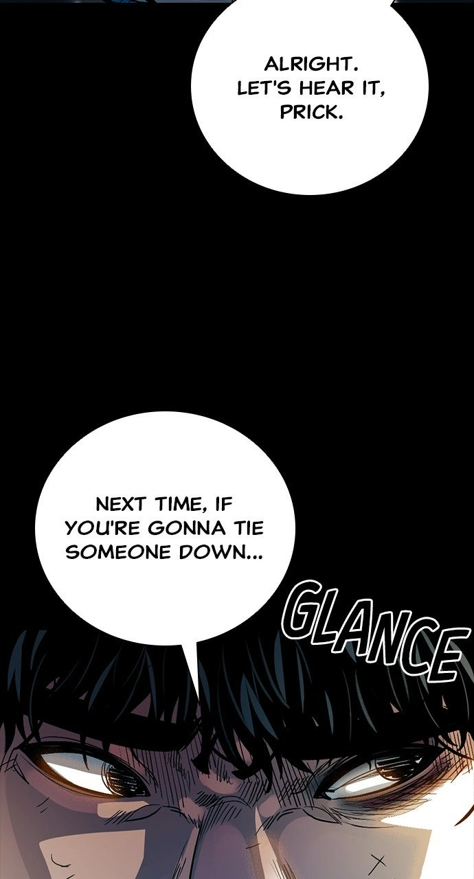 Read Worst Generation chapter 39 image 41 on Lezhin