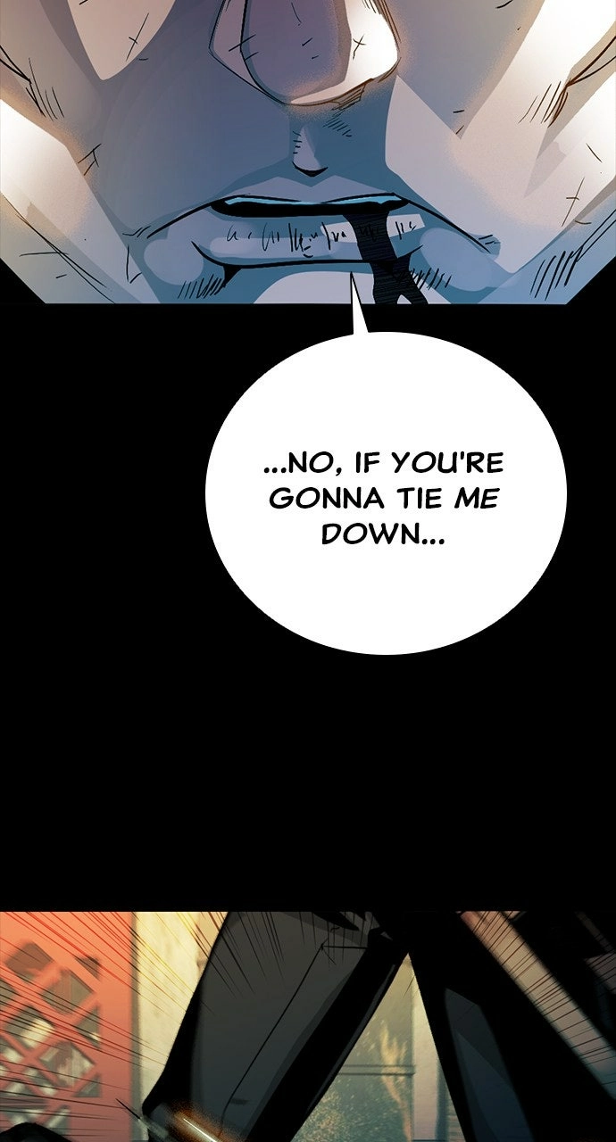 Read Worst Generation chapter 39 image 42 on Lezhin