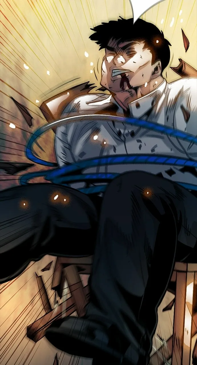 Read Worst Generation chapter 39 image 44 on Lezhin