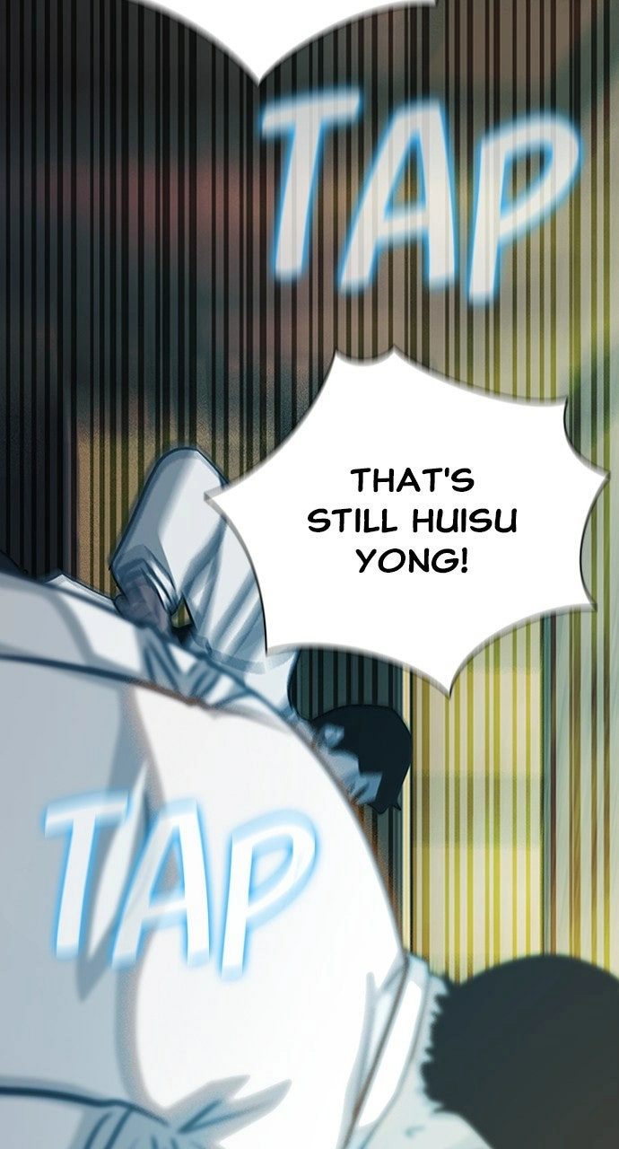 Read Worst Generation chapter 39 image 49 on Lezhin