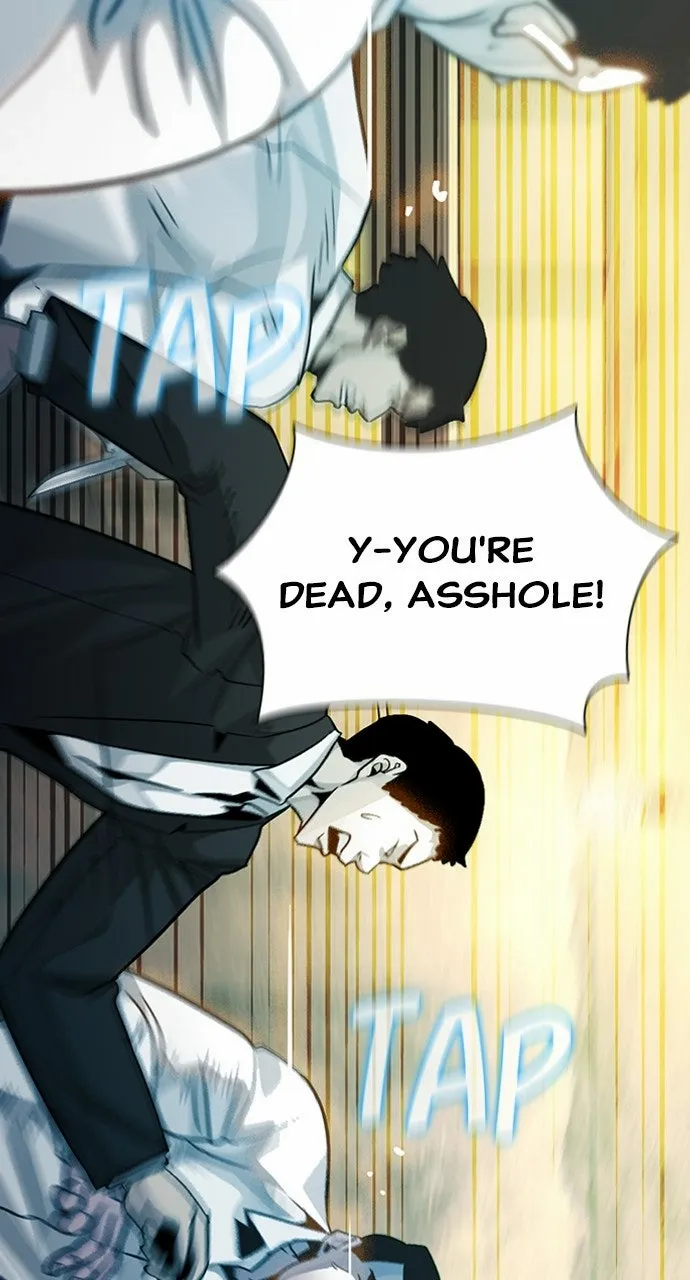 Read Worst Generation chapter 39 image 50 on Lezhin