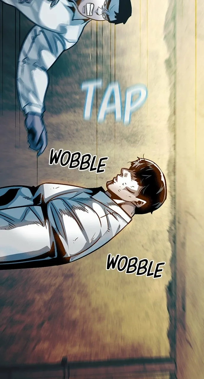 Read Worst Generation chapter 39 image 51 on Lezhin