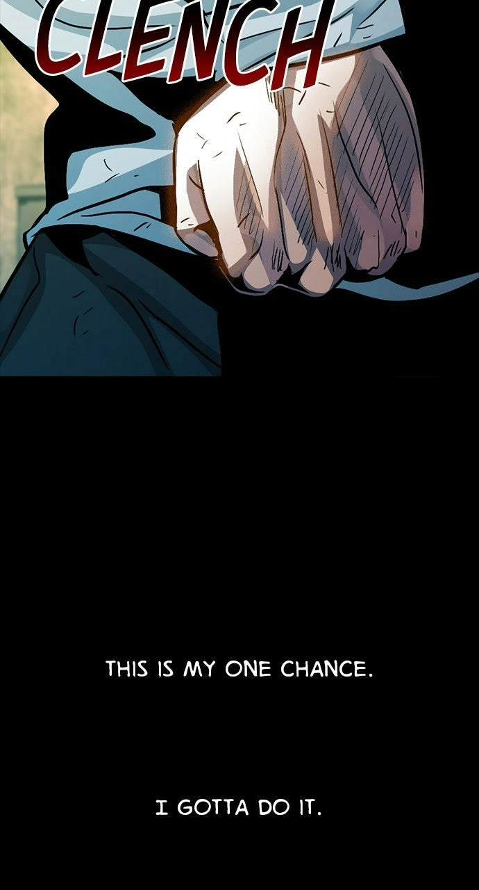 Read Worst Generation chapter 39 image 53 on Lezhin