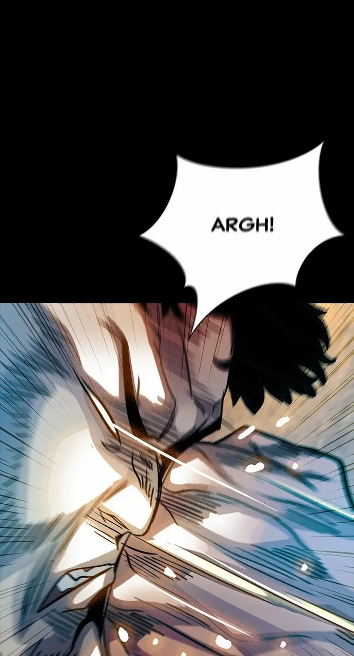 Read Worst Generation chapter 39 image 54 on Lezhin