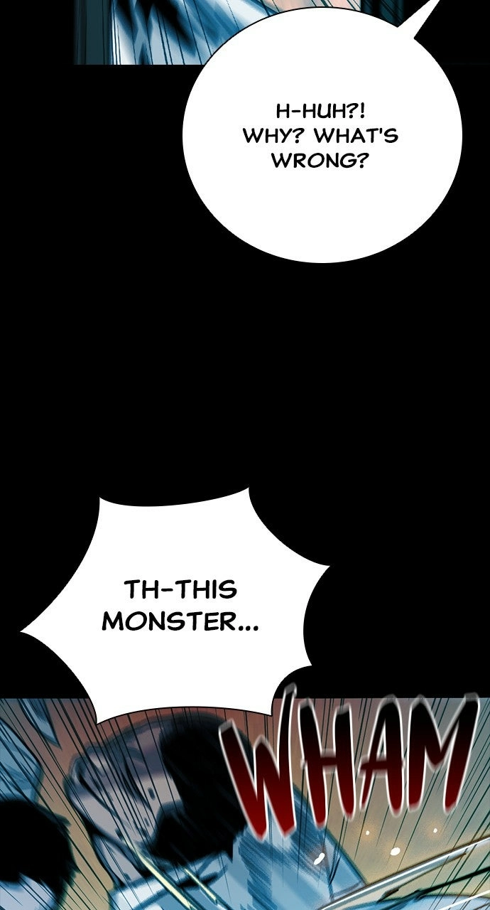 Read Worst Generation chapter 39 image 60 on Lezhin