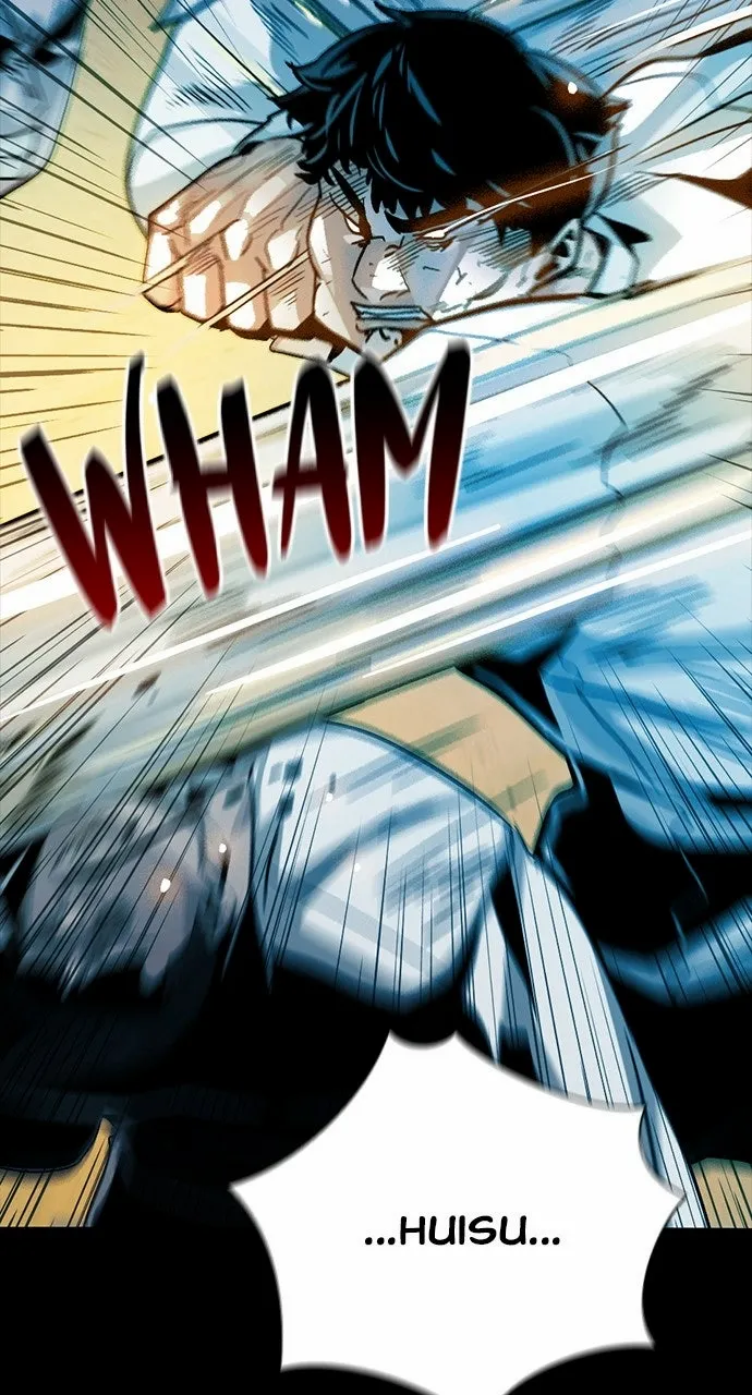 Read Worst Generation chapter 39 image 61 on Lezhin