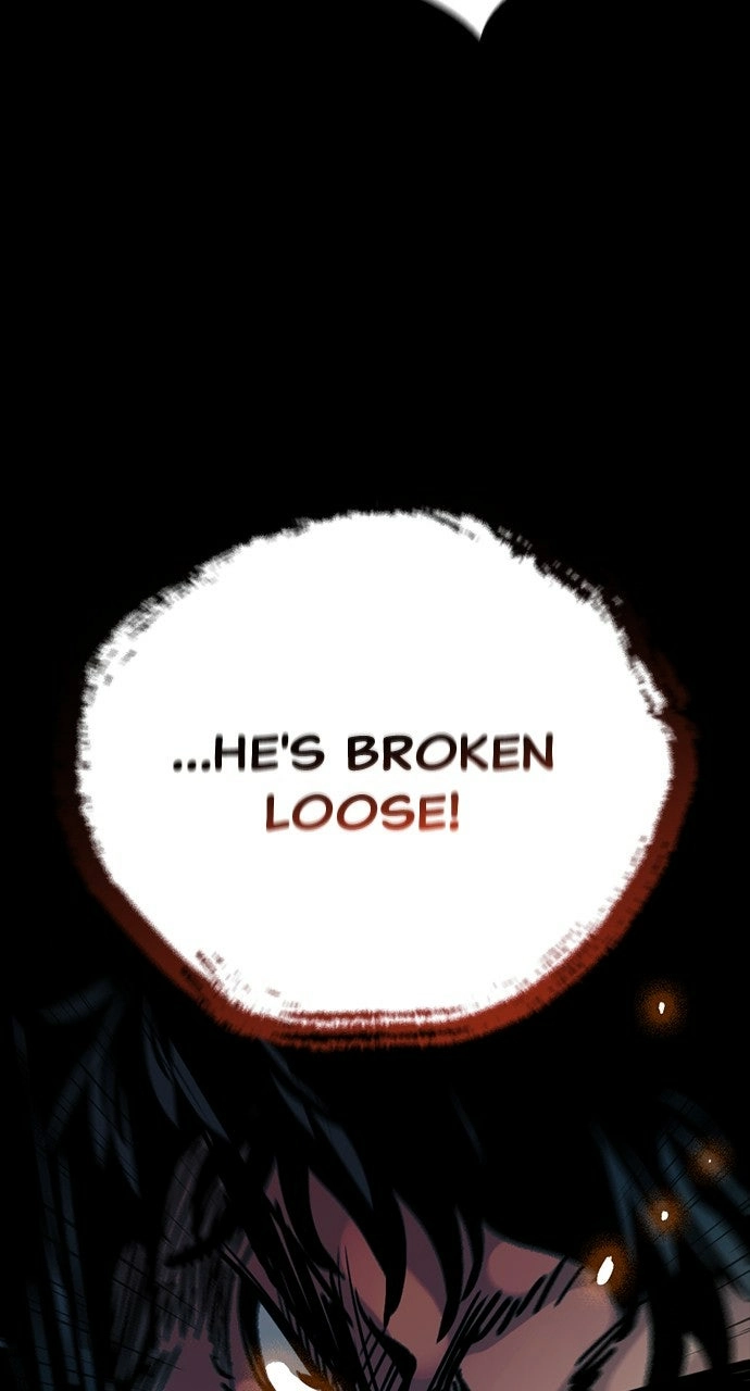 Read Worst Generation chapter 39 image 62 on Lezhin
