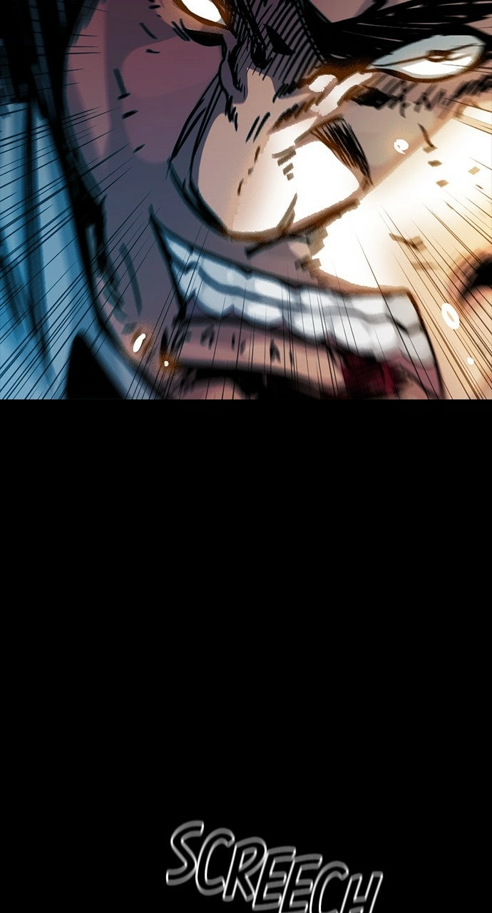 Read Worst Generation chapter 39 image 63 on Lezhin