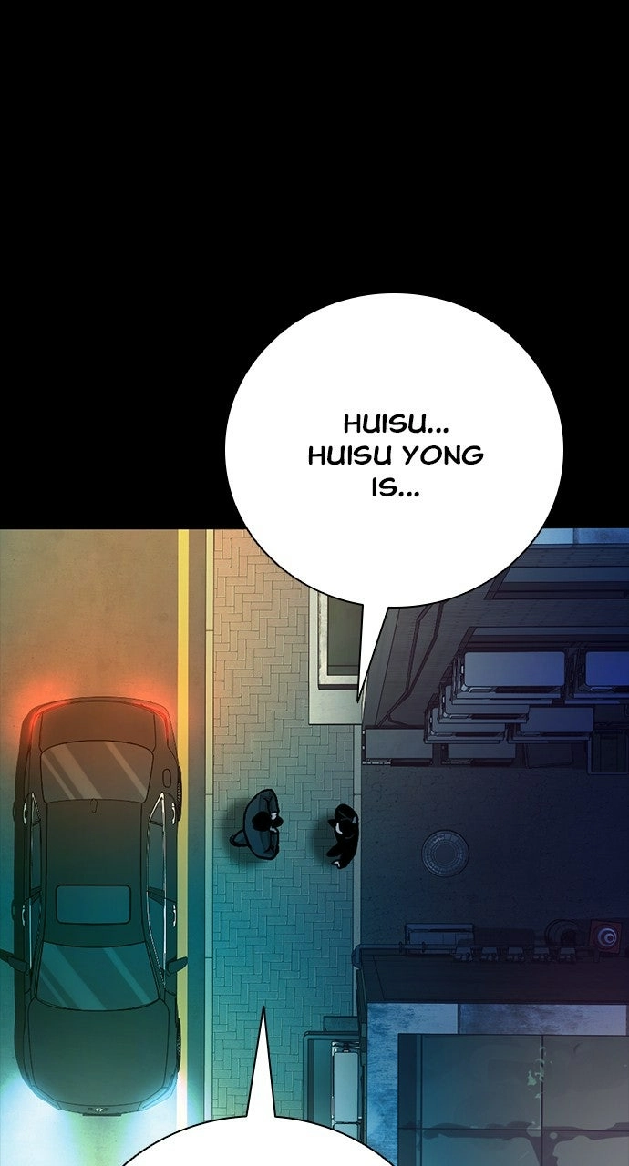 Read Worst Generation chapter 39 image 66 on Lezhin