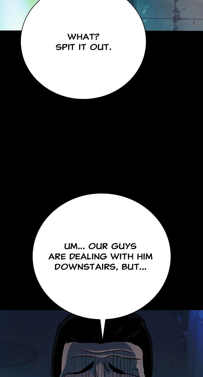 Read Worst Generation chapter 39 image 67 on Lezhin