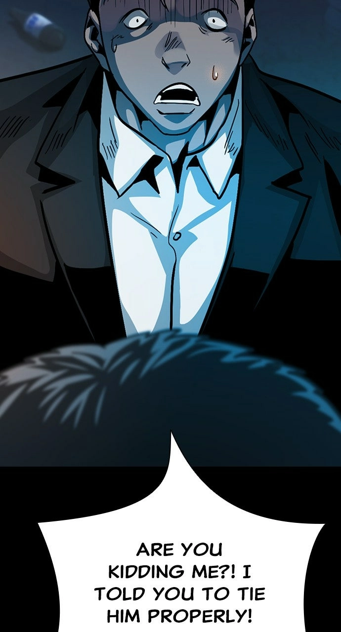 Read Worst Generation chapter 39 image 68 on Lezhin