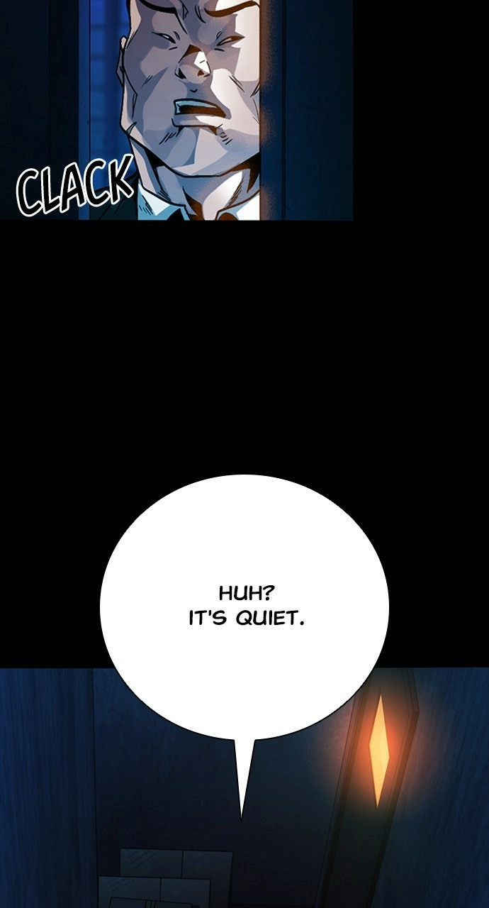 Read Worst Generation chapter 39 image 71 on Lezhin