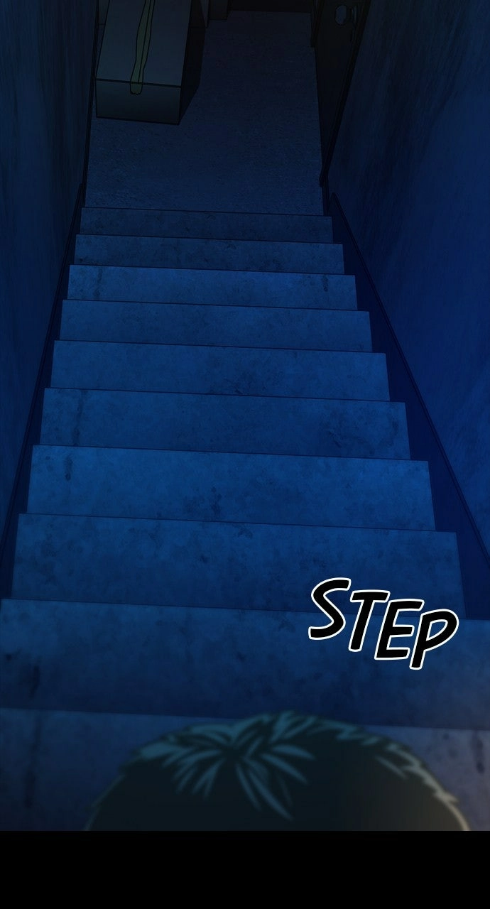 Read Worst Generation chapter 39 image 72 on Lezhin