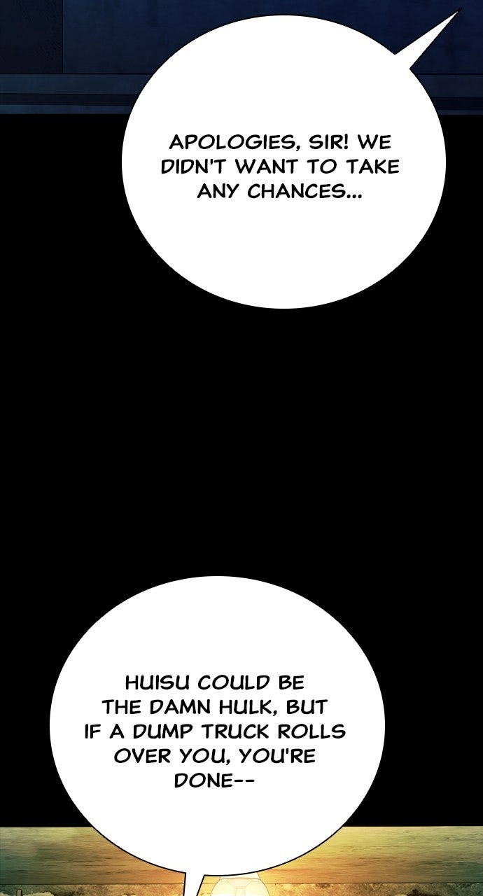 Read Worst Generation chapter 39 image 74 on Lezhin