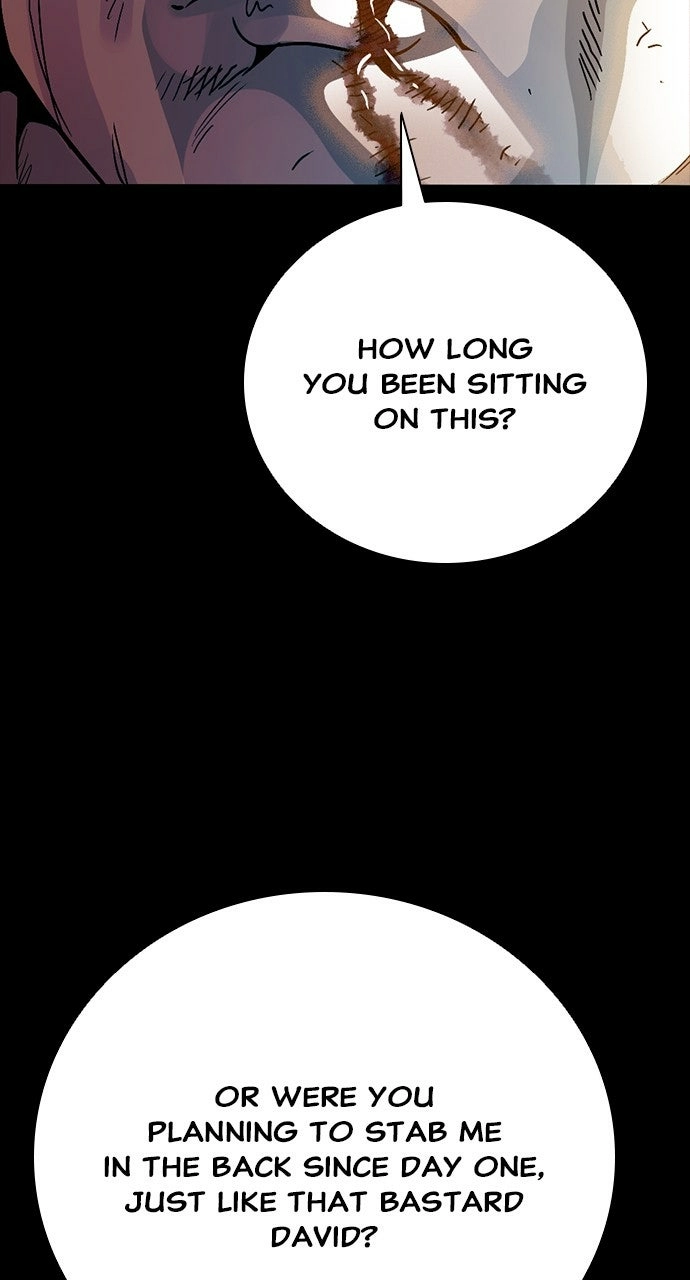 Read Worst Generation chapter 39 image 81 on Lezhin
