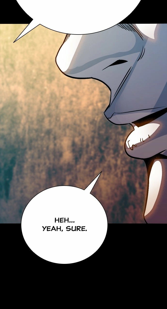 Read Worst Generation chapter 39 image 82 on Lezhin