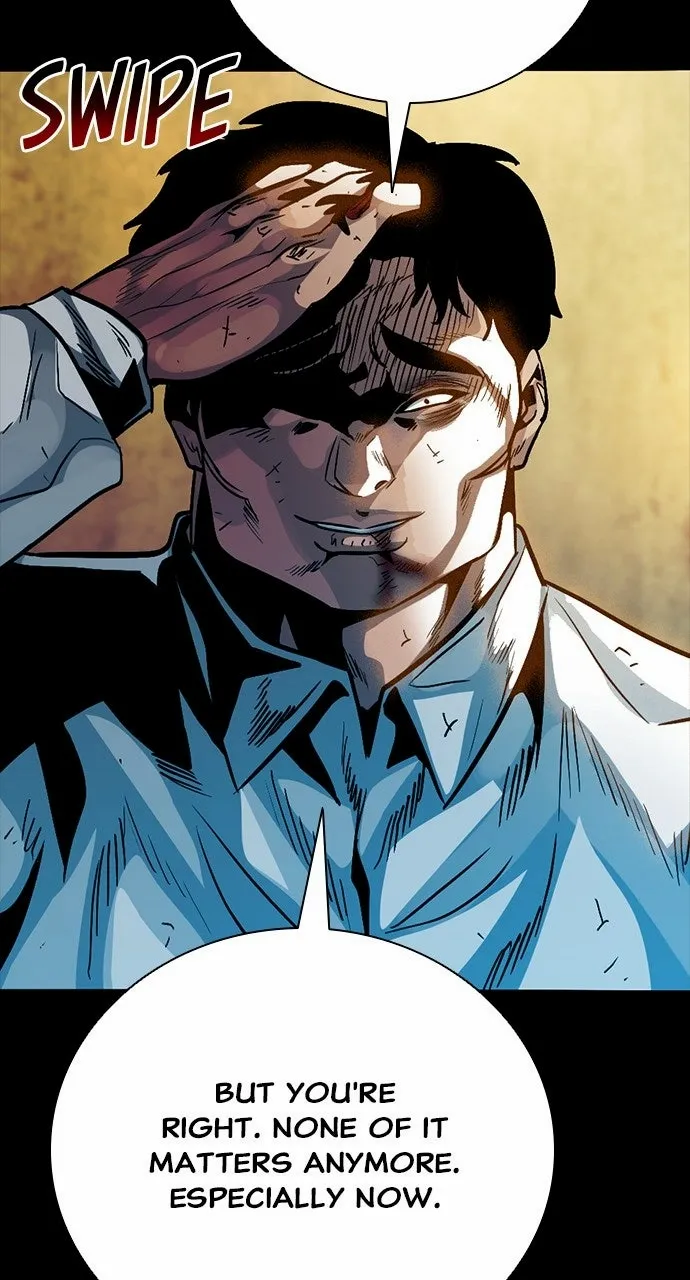 Read Worst Generation chapter 39 image 85 on Lezhin