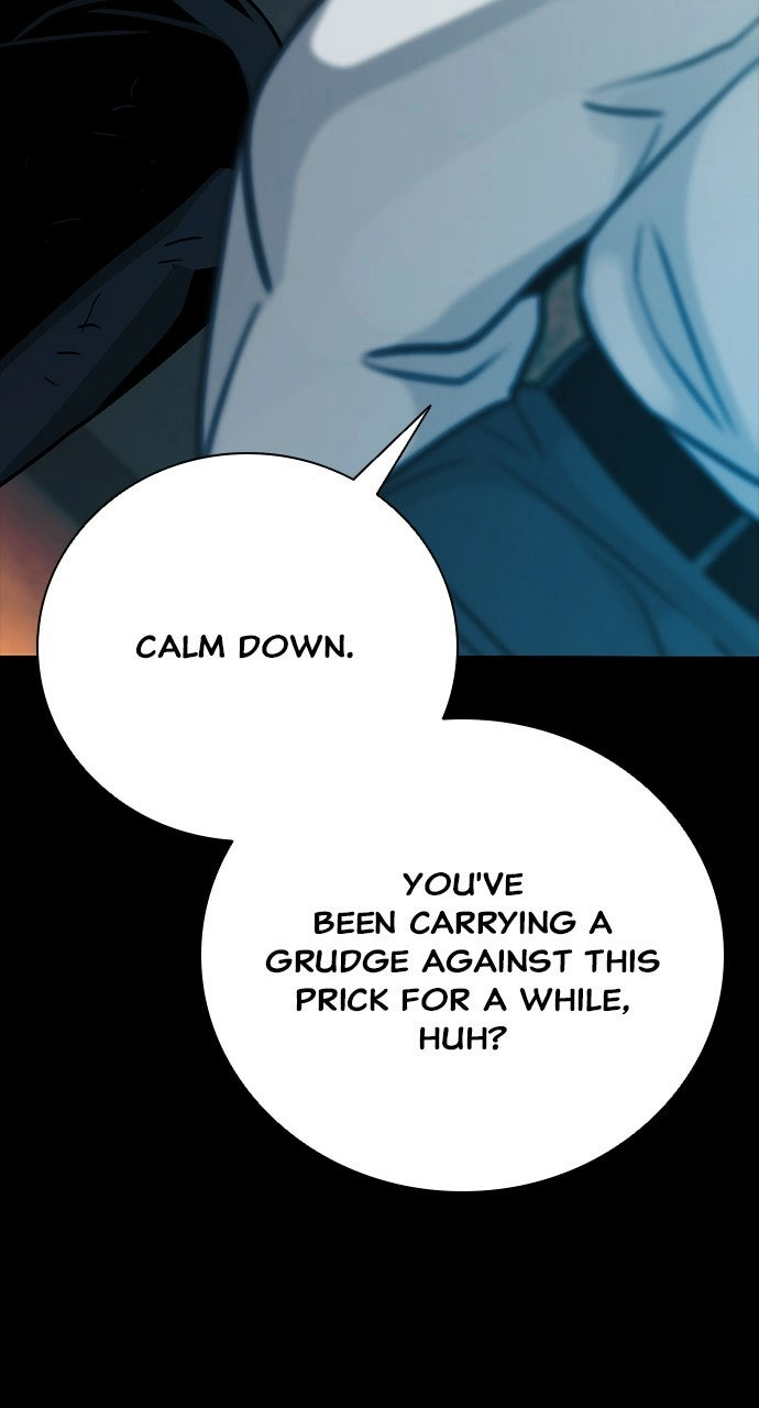 Read Worst Generation chapter 39 image 9 on Lezhin