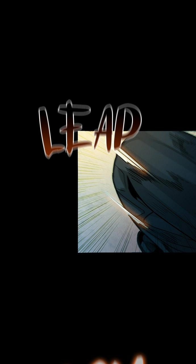 Read Worst Generation chapter 39 image 90 on Lezhin
