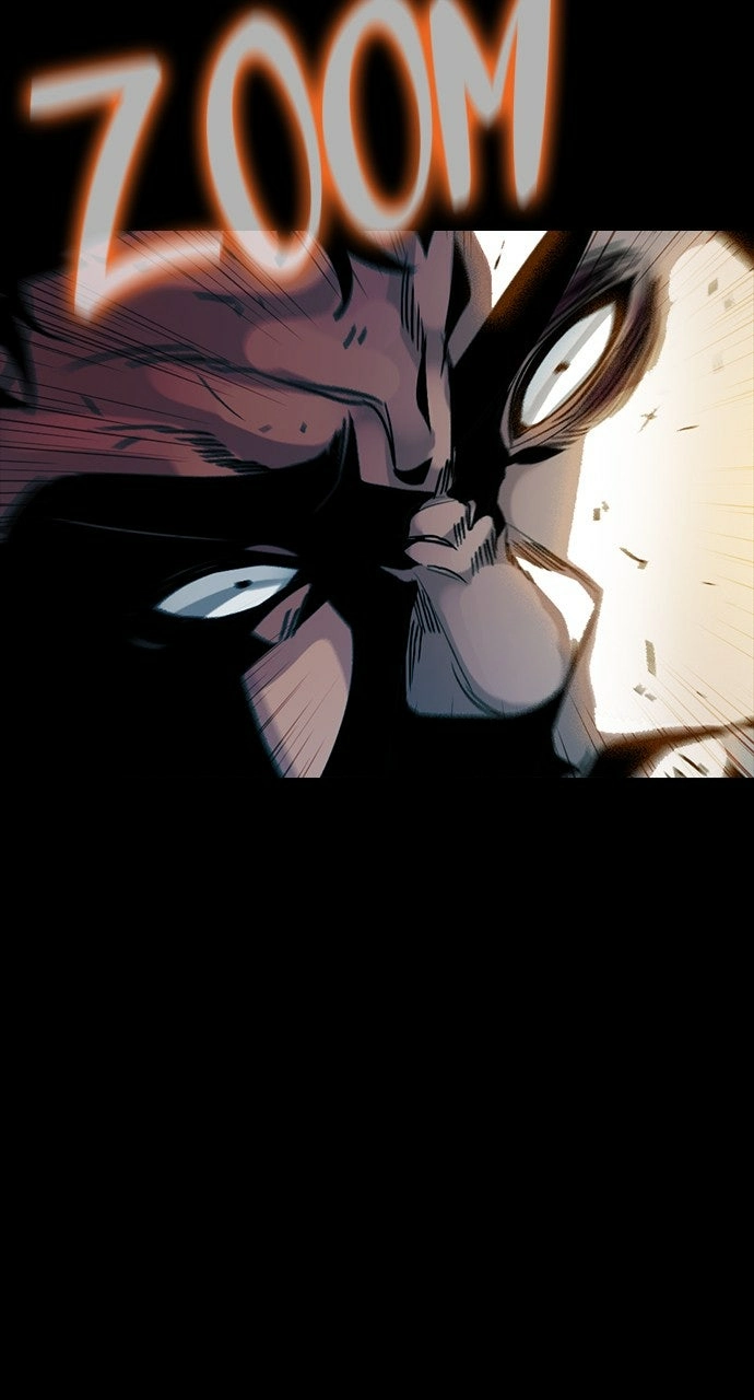 Read Worst Generation chapter 39 image 91 on Lezhin