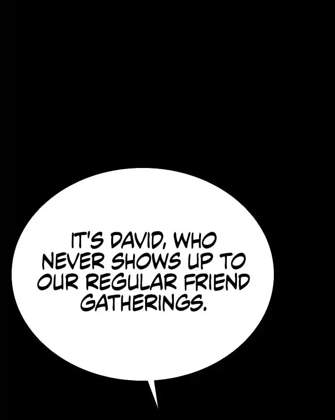 Read Worst Generation chapter 4 image 10 on Lezhin