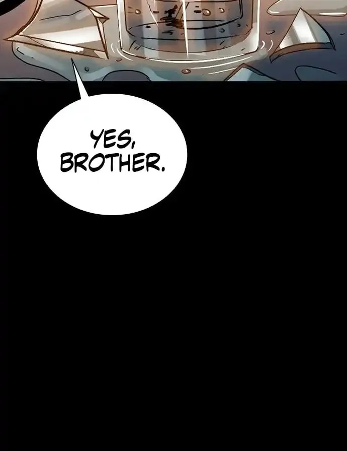 Read Worst Generation chapter 4 image 100 on Lezhin