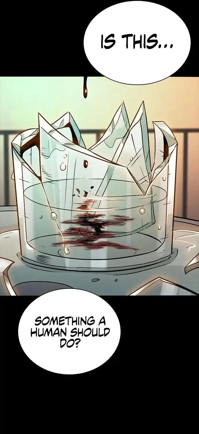 Read Worst Generation chapter 4 image 101 on Lezhin
